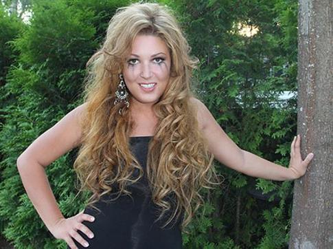 Гастрольные болезни звезд