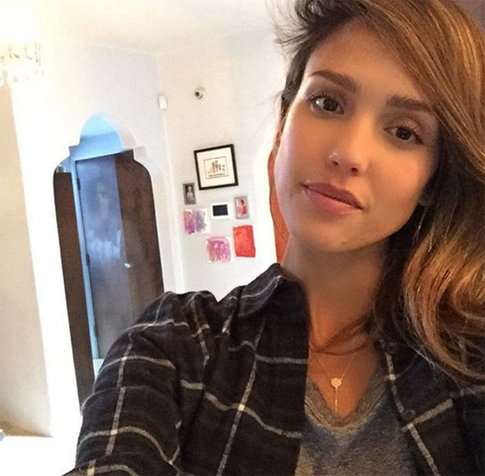 Стыдно, когда видно: почему звезды стесняются своего тела?