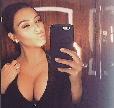 Красота даром: звездные секреты домашнего ухода за собой