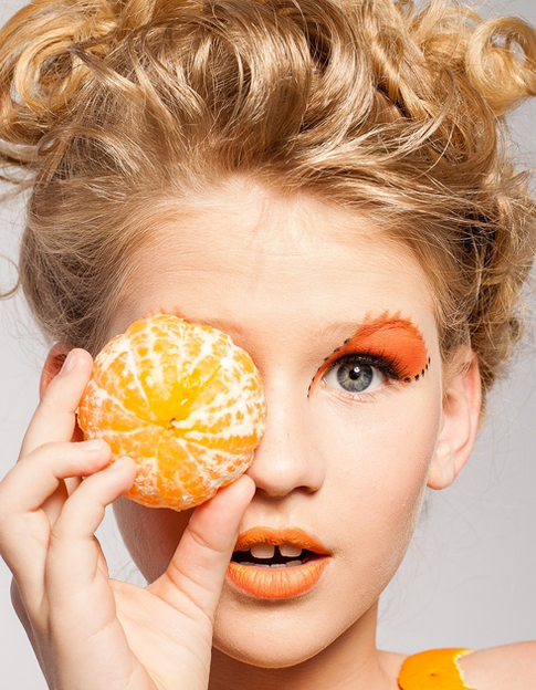 Правила маскировки: выбираем лучшие маски