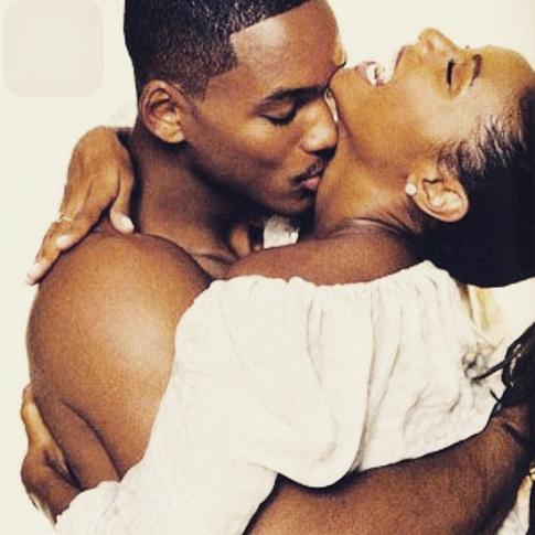 Только для взрослых: постельные тайны звезд