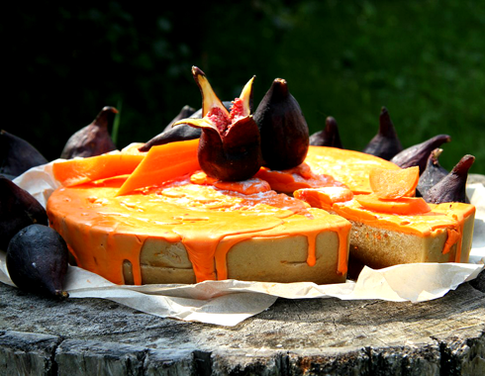 Мыльная опера: как правильно умываться