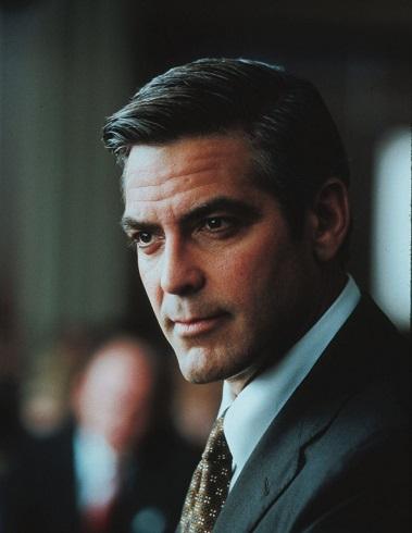 Стал известен пол будущих двойняшек Джорджа и Амаль Клуни