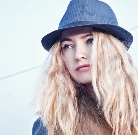 Не вешать нос: все о безоперационной ринопластике