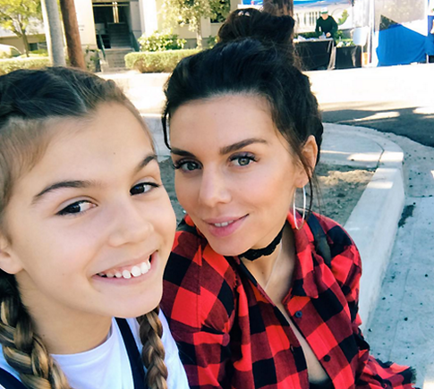 Роза Сябитова назвала беременную Седокову «вторсырьем»