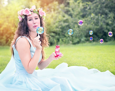 Четыре шага, меняющие судьбу