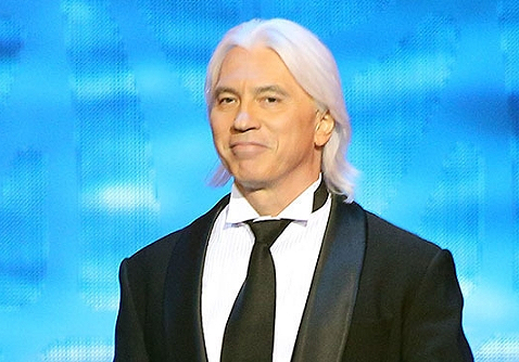 Автор сообщения о смерти Хворостовского хочет загладить свою вину