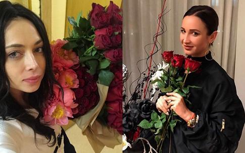 Артист из Самары спародировал Самбурскую и Бузову