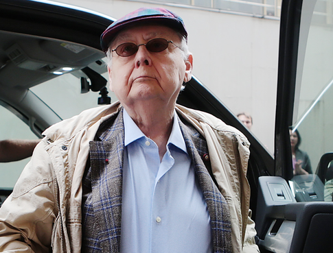 СМИ пишут о страшном кризисе в состоянии Табакова