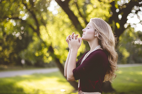 Зеленый мир: косметика для тех, кто предпочитает только натуральные ингредиенты
