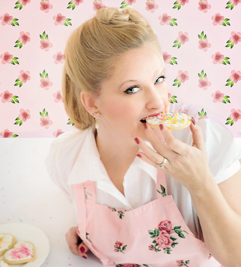 Почему универсальные диеты — это бред