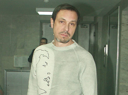 Николаю Носкову стало лучше