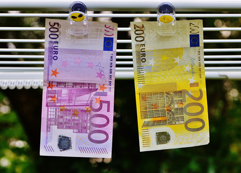 И деньги будут: простой способ добиться достатка