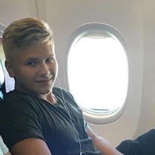 Названы причины, которые могли привести к гибели Александра Разина