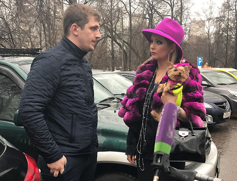 Родственники Василия Степанова: попытки самоубийства не было