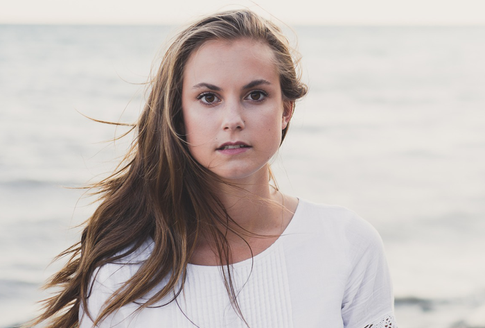 Рейтинг самых эффективных мицеллярных лосьонов