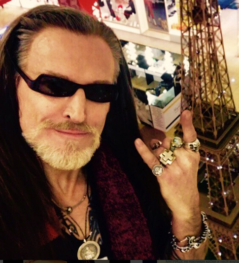 Джигурда выиграл дело о наследстве Браташ