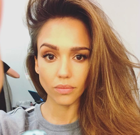 Порно секс ханшайымы