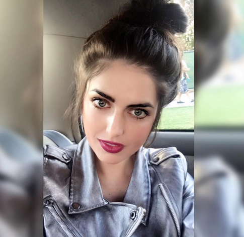 Блеск металла в вашем гардеробе