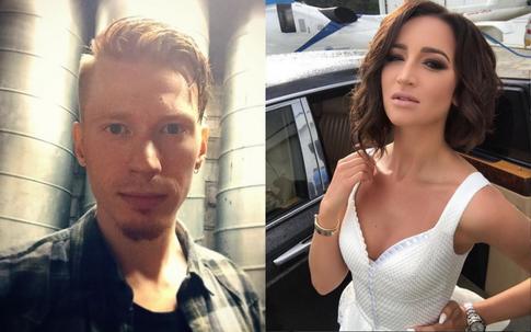 Внук Пугачевой огорчен творчеством Бузовой