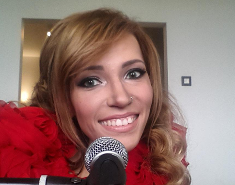 Скандал с Юлией Самойловой стал поводом для изменений в регламенте «Евровидения»