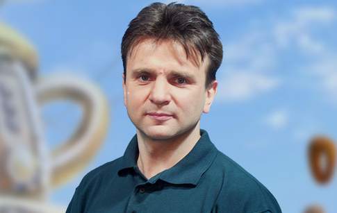 На «Первом канале» прокомментировали скандал о финансировании передачи «Пока все дома»