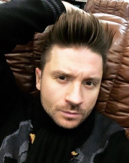 Лазарев публично унизил Бузову