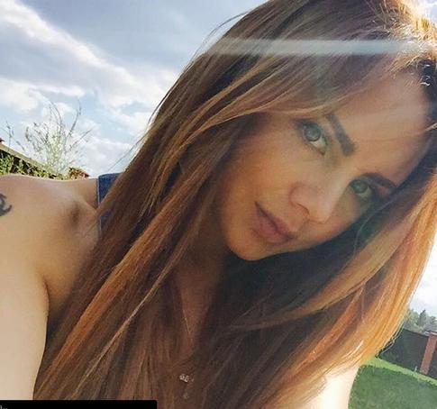 МакSим рассекретила серьезное заболевание отца