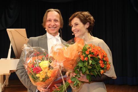 Иван Охлобыстин ушел из церкви, чтобы прокормить семью