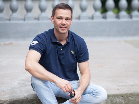 Как испечь «мужские» блины