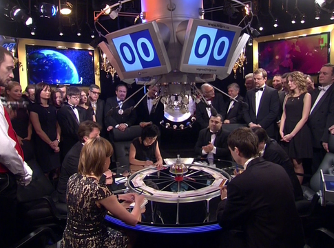 Александр Мельман: Я мыслю, значит, существую