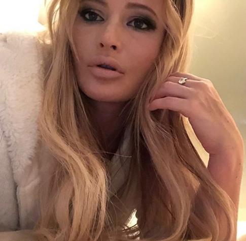 «Чудо монтажа»: Борисова опровергла очередной срыв