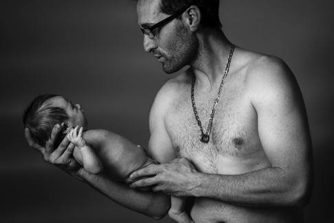 Что снится людям, родившимся раньше срока