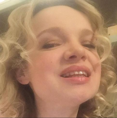 Бывшая жена уличила Джигарханяна в зависти к Табакову