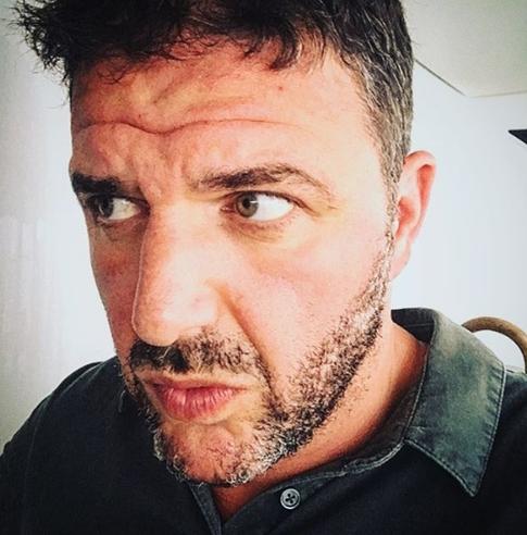 «Мы найдем чем заняться»: муж Собчак стал лотом