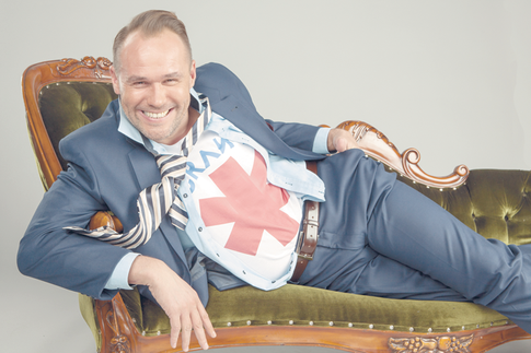 Шансон в студию