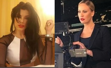 Продолжается скандал вокруг шоу «Ревизорро»