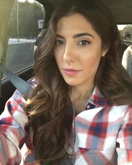 У дочери Глаголевой заподозрили серьезное заболевание