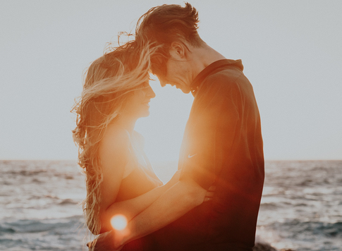 Идеальный мужчина: какой он