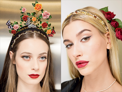 Королевские игры: изучаем главные тренды нынешнего сезона