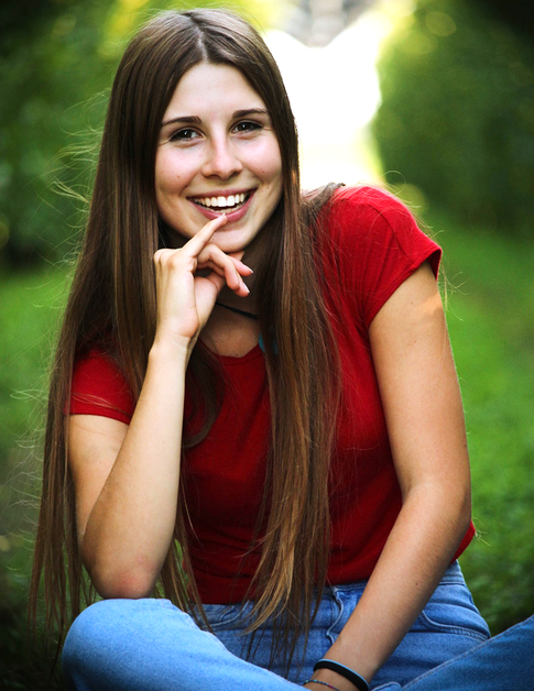 Зубная паста из будущего, уверенность в себе и щетка-кинозвезда