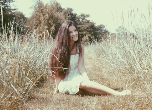 Ближе к природе: никакой химии