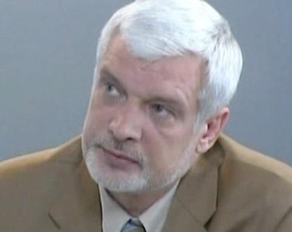 5 ярких режиссерских и актерских работ Дмитрия Брусникина