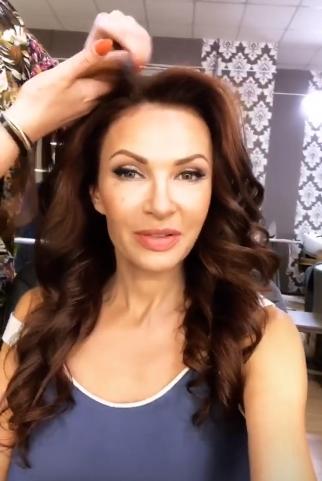 «Куда уходит любовь»: Бледанс не может забыть экс-супруга