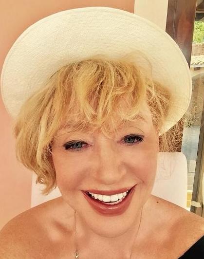 Пугачева сбросила 20 килограммов за два месяца