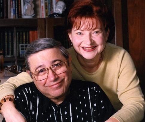 Степаненко намеренно затягивает бракоразводный процесс