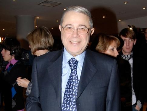 Петросян собрался снова жениться этой зимой