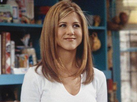 Жизнь вне Инстаграма существует: артисты, которых не заманишь в соцсети