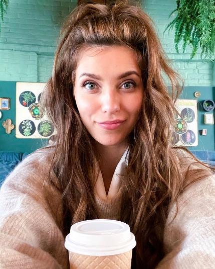 Тодоренко тратит на себя по 5 миллионов в месяц