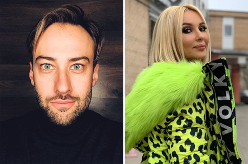 Экстрасенс о Шепелеве и Кудрявцевой: «Этот конфликт еще не закончился»